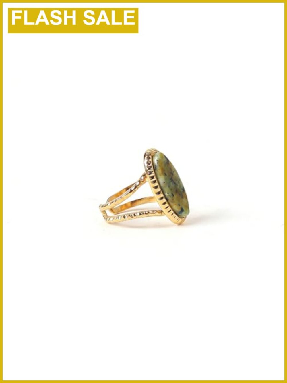 Sterling Silver 925 Adjustable Minimalist Couple Rings